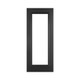 Blenheim_Black_C_Flat.jpg.jpeg Blenheim_Black_C_Flat.jpg.jpeg